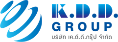 KDD GROUP